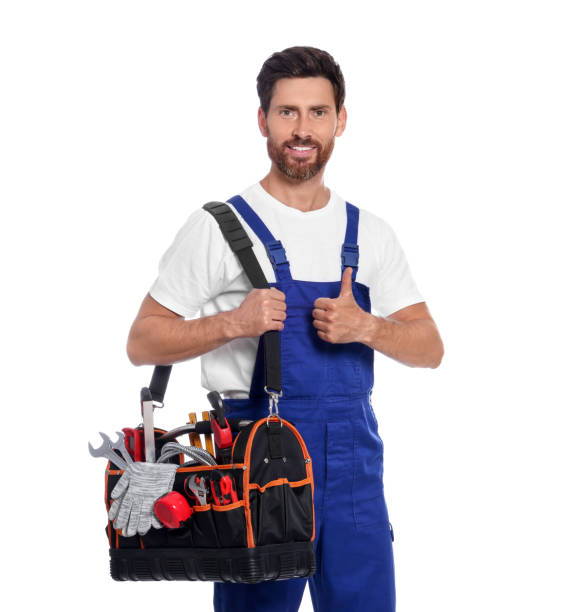 Best Sprinkler Systems  in Decherd, TN