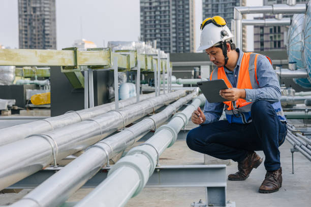 Best Sewer Cleaning Services  in Decherd, TN