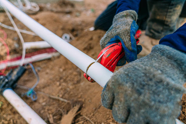 Best Best Plumbers Near Me  in Decherd, TN